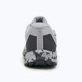 Laufschuhe Herren Under Armour Charged Bandit Trail 3 halo gray/castlerock/castlerock 6