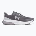 Laufschuhe Herren Under Armour Hovr Turbulence 2 RS castlerock/mod gray/mod gray