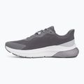 Laufschuhe Herren Under Armour Hovr Turbulence 2 RS castlerock/mod gray/mod gray 2