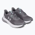 Laufschuhe Herren Under Armour Hovr Turbulence 2 RS castlerock/mod gray/mod gray 3