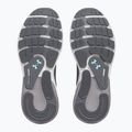 Laufschuhe Herren Under Armour Hovr Turbulence 2 RS castlerock/mod gray/mod gray 4