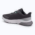 Laufschuhe Herren Under Armour Hovr Turbulence 2 RS castlerock/mod gray/mod gray 3