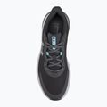 Laufschuhe Herren Under Armour Hovr Turbulence 2 RS castlerock/mod gray/mod gray 5