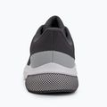 Laufschuhe Herren Under Armour Hovr Turbulence 2 RS castlerock/mod gray/mod gray 6