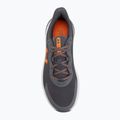 Herren-Laufschuhe Under Armour Hovr Turbulence 2 RS castlerock/black/solar orange 5
