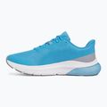 Laufschuhe Herren Under Armour Hovr Turbulence 2 RS ether blue/steel/white 2