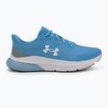 Laufschuhe Herren Under Armour Hovr Turbulence 2 RS ether blue/steel/white 2