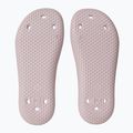 Badeschuhe Herren Under Armour Locker V Slide gray dawn/gray dawn/gray dawn 5
