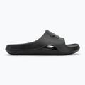 Badeschuhe Herren Under Armour Locker V Slide black/black/black 2