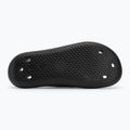 Badeschuhe Herren Under Armour Locker V Slide black/black/black 4