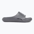 Badeschuhe Herren Under Armour Locker V Slide castlerock/castlerock/anthracite 8