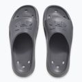 Badeschuhe Herren Under Armour Locker V Slide castlerock/castlerock/anthracite 11
