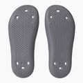 Badeschuhe Herren Under Armour Locker V Slide castlerock/castlerock/anthracite 12