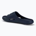 Badeschuhe Herren Under Armour Locker V Slide academy/academy/academy 3