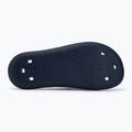 Badeschuhe Herren Under Armour Locker V Slide academy/academy/academy 4