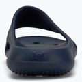 Badeschuhe Herren Under Armour Locker V Slide academy/academy/academy 6
