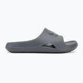 Badeschuhe Herren Under Armour Locker V Slide castlerock/castlerock/anthracite 2