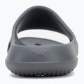 Badeschuhe Herren Under Armour Locker V Slide castlerock/castlerock/anthracite 6