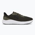 Laufschuhe Herren Under Armour Charged Pursuit 4 marine od green/marine od green/black 2