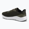 Laufschuhe Herren Under Armour Charged Pursuit 4 marine od green/marine od green/black 3