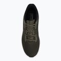 Laufschuhe Herren Under Armour Charged Pursuit 4 marine od green/marine od green/black 5