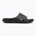 Badeschuhe Damen Under Armour Locker V Slide black/black/black 2