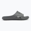 Badeschuhe Damen Under Armour Locker V Slide castlerock/castlerock/castlerock 2