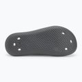 Badeschuhe Damen Under Armour Locker V Slide castlerock/castlerock/castlerock 4