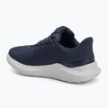 Laufschuhe Herren Under Armour Phade RN 3 downpour gray/downpour gray/hyper green 3