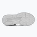 Laufschuhe Herren Under Armour Phade RN 3 downpour gray/downpour gray/hyper green 4