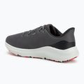 Laufschuhe Herren Under Armour Charged Pursuit 4 castlerock/anthracite/blaze orange 3