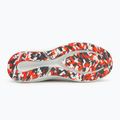 Laufschuhe Herren Under Armour Charged Pursuit 4 castlerock/anthracite/blaze orange 4