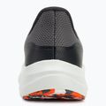Laufschuhe Herren Under Armour Charged Pursuit 4 castlerock/anthracite/blaze orange 6