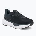 Laufschuhe Damen Under Armour Infinite Pro 2 black/anthracite/white