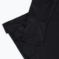 Lauf Hoodie Sweatshirt Herren Under Armour Trail Run Quarter Zip black/reflective 4