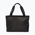 Damentasche Under Armour Studio Lite Tote 16 l black/castelrock 2