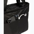 Damentasche Under Armour Studio Lite Tote 16 l black/castelrock 3