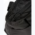 Damentasche Under Armour Studio Lite Tote 16 l black/castelrock 4