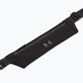 Laufgurt Under Armour Launch Run black/black/castlerock