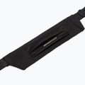Laufgurt Under Armour Launch Run black/black/castlerock 2