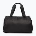 Trainingstasche Damen Under Armour Studio Lite 26 l black/castlerock 2