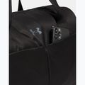 Trainingstasche Damen Under Armour Studio Lite 26 l black/castlerock 4