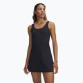 Kleid Under Armour Motion black/white