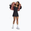 Kleid Under Armour Motion black/white 2