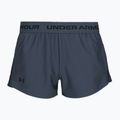 Kinder-Shorts Under Armour Tech Play Up gray