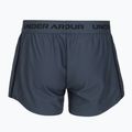 Kinder-Shorts Under Armour Tech Play Up gray 2