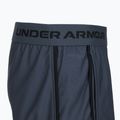 Kinder-Shorts Under Armour Tech Play Up gray 3