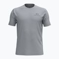 Trainings-T-Shirt Herren Under Armour Vanish Energy mod gray light heather/mod gray