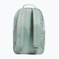 Urban Rucksack Under Armour Loudon 25 l  hydro green/silica green/metallic silica 2