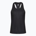 Lauf Tank Top Damen Under Armour Launch Camo Singlet black/reflective 4